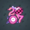 Big Year #11245