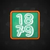 Big Year #11281