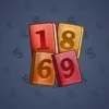 Big Year #11329