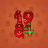 Big Year #11341