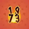 Big Year #11379