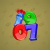 Big Year #11485