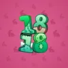 Big Year #11503
