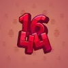 Big Year #11512