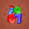 Big Year #11589