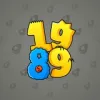 Big Year #11649
