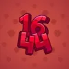 Big Year #11650