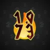 Big Year #11681