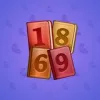 Big Year #11684