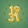 Big Year #11703