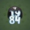 Big Year #11746