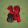 Big Year #11792