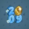 Big Year #11824