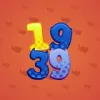 Big Year #11912