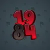 Big Year #11947