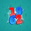 Big Year #11948
