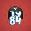 Big Year #12026
