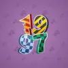 Big Year #12133