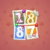 Big Year #12164