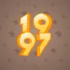 Big Year #12209