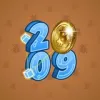Big Year #12210