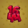 Big Year #12236