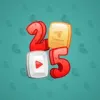 Big Year #12247