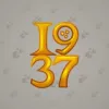 Big Year #12484