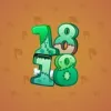Big Year #12518