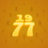 Big Year #12521