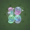 Big Year #12530