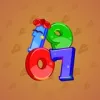Big Year #12654