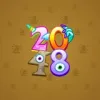 Big Year #12885