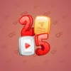 Big Year #12892