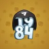 Big Year #12968