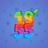 Big Year #13142