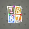 Big Year #13156