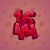 Big Year #13186