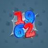 Big Year #13317