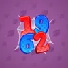 Big Year #13430