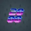 Big Year #13490