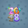 Big Year #13502