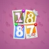 Big Year #13527