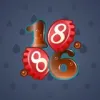 Big Year #13618
