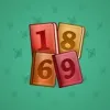 Big Year #13639