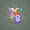 Big Year #13690