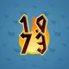 Big Year #13788