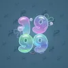 Big Year #13825