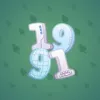 Big Year #13846