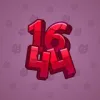 Big Year #13849